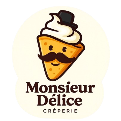 Monsieur Délice
